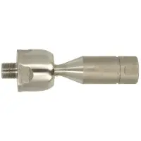 555 Axialgelenk, Spurstange SR-3560