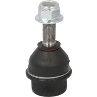 FEBI BILSTEIN Trag-/Führungsgelenk FEBI 198274