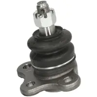 555 Traggelenk SB-5311