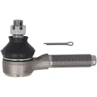 555 Spurstangenkopf SE-7481L Links