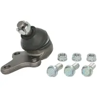 555 Traggelenk SB-2832
