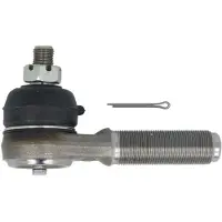555 Spurstangenkopf SE-N623