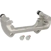 ABE Halter, Bremssattel CJH098ABE