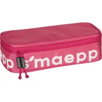 Brunnen Schlamper XL tulip smaepp 4061947098754