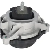 REINHOCH Motorträger RH11-3172