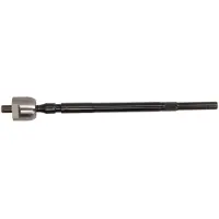 555 Axialgelenk, Spurstange SR-2940