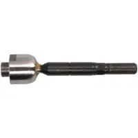 555 Axialgelenk, Spurstange SR-T120