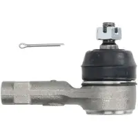 555 Spurstangenkopf SE-7301