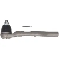 555 Spurstangenkopf SE-6301L Links
