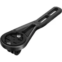 Magic Shine Mj6536 Maa Frontlicht-halterung