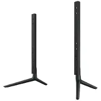 Samsung Smart Signage Z Stand für QxC 32" STN-L3200CXEN