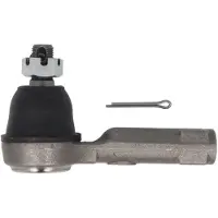 555 Spurstangenkopf SE-4581