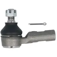 555 Spurstangenkopf SE-3891