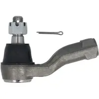 555 Spurstangenkopf SE-4971