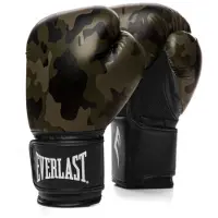 Everlast Spark Trainingshandschuhe