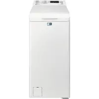 Electrolux Ew2tn5261fp Toplader-waschmaschine