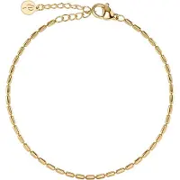 Edblad Armband SEED BEAD