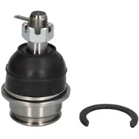 555 Traggelenk SB-3882