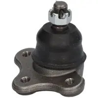 555 Traggelenk SB-1521