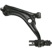 Delphi Lenker, Radaufhängung TC9319