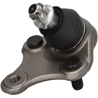 555 Traggelenk SB-2972
