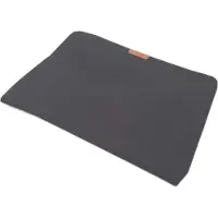 Bellroy Laptop Sleeve - Hülle für einen 16" Laptop