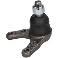 555 Traggelenk SB-1542