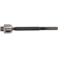 555 Axialgelenk, Spurstange SR-T400