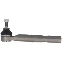 555 Spurstangenkopf SE-T391L Links