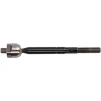 555 Spurstange SR-T540