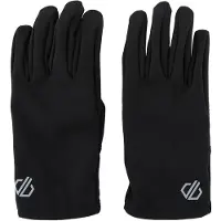 Dare 2b Endurance Pro Softshell Handschuhe