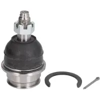 555 Traggelenk SB-3842