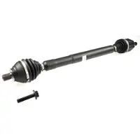 SPIDAN Antriebswelle GKND12006