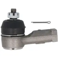 555 Spurstangenkopf SE-7261