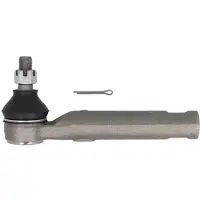 555 Spurstangenkopf SE-T051