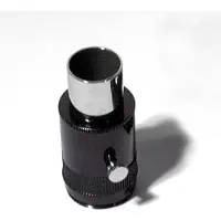 Bresser Camera Adapter 31.7mm KAD