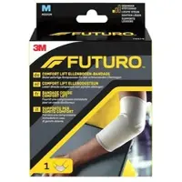 3M Futuro Comfort Ellenband M 1 ST