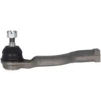 555 Spurstangenkopf SE-7841L Links