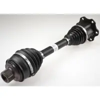 SPIDAN Antriebswelle GKND13140