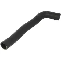 THERMOTEC Kühlerschlauchh DW0580TT