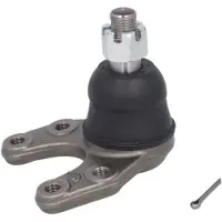 555 Traggelenk SB-1522