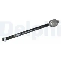Delphi Axialgelenk, Spurstange TA3696