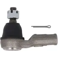 555 Spurstangenkopf SE-B211