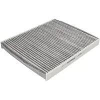 FILTRON Innenraumluftfilter mit Aktivkohle K 1469A