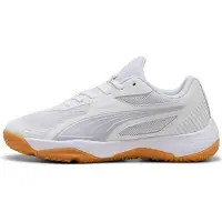 Puma Solarflash Iii Hallenfußballschuhe