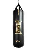 Everlast Nevatear Elite Ungefüllter Boxsack