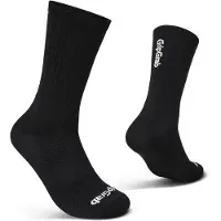 Gripgrab Pacr High Cut Lange Socken