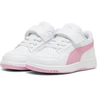 Puma Reb-l Ac+ Sportschuhe