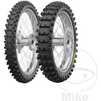 Pirelli Scorpion Mx32 Mid Soft 51m Tt Offroad-vorderreifen