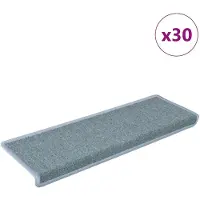 vidaXL Leart